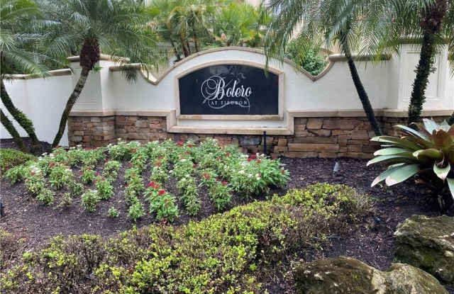 2662 Bolero Dr Gallery 1