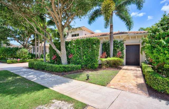 11308 Caladium Lane Gallery 2