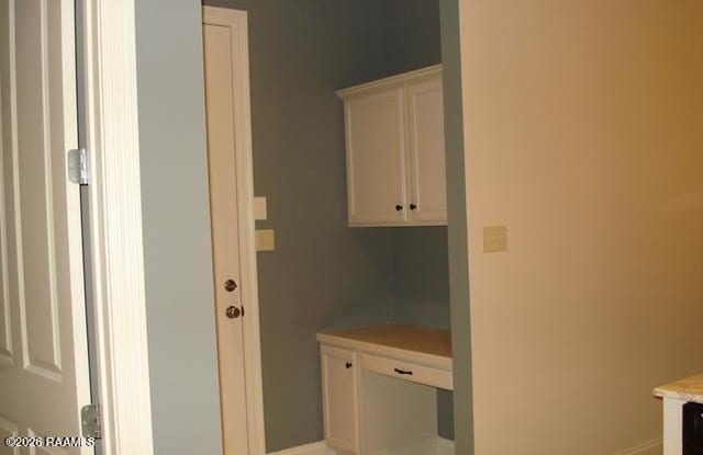 407 Copper Ridge Drive Gallery 4