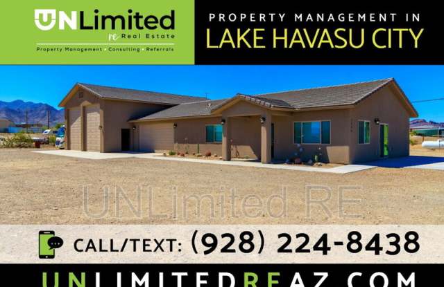 7756 Sierra Vista Dr photos photos