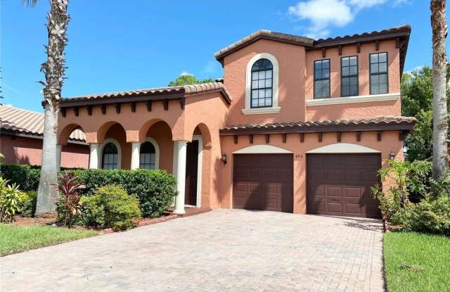 606 FIORELLA COURT Gallery 2