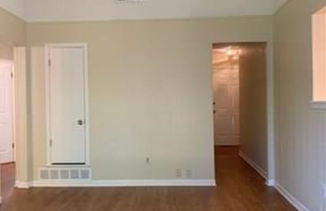 600 Renfro Street NW Gallery 2