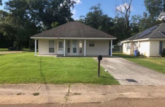 401 E. Colorado Street - 401 East Colorado Street, Hammond, LA 70401