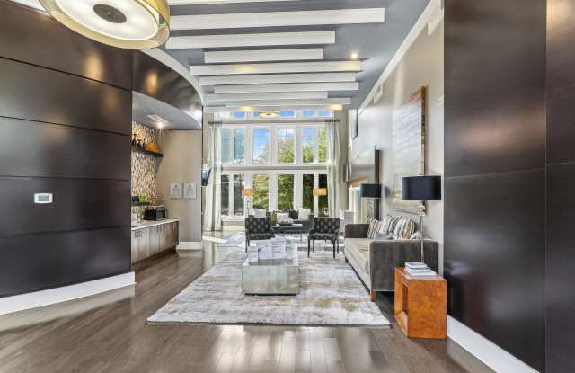 Cherry Knoll Apartments photos photos