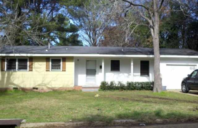 540 Clubview photos photos