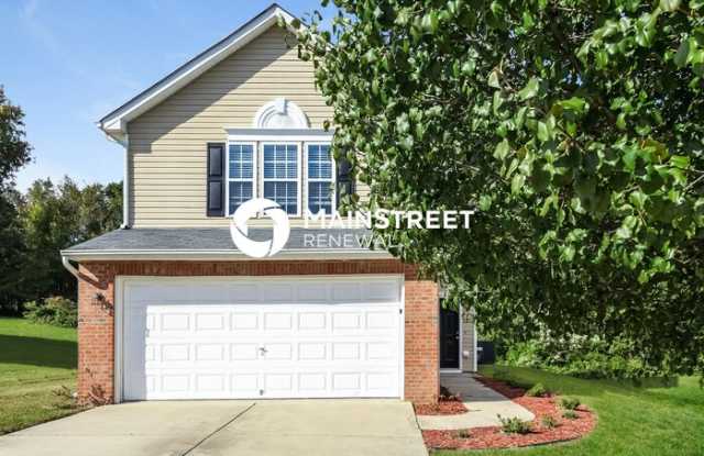 1034 Quinlan Drive photos photos