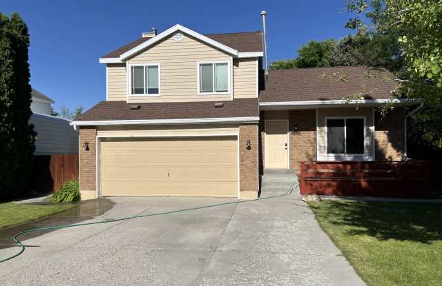 2324 Sierra Drive photos photos