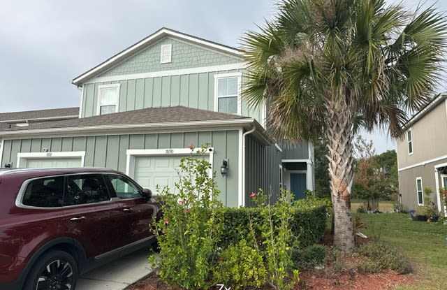 6790 Legacy Trail - 1 photos photos