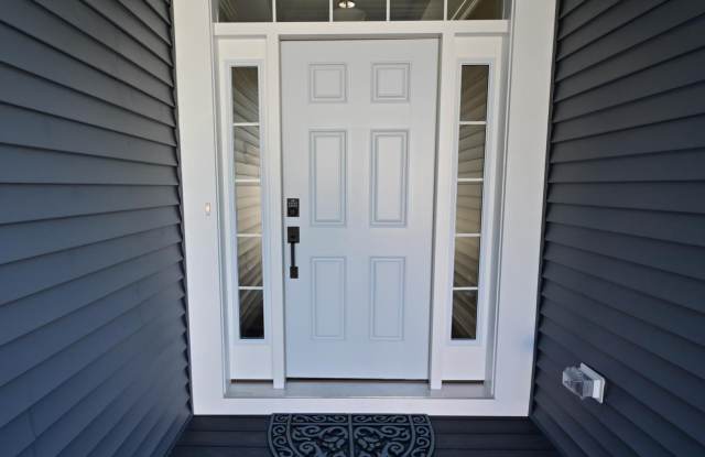 19504 SAFFLOWER Way Gallery 3