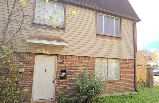 COMING SOON! 8379 La Roche Ln **Ask about our NO CASH DEPOSIT option!** Gallery 3