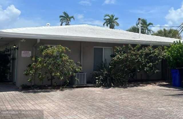 236 Neptune Ave photos photos