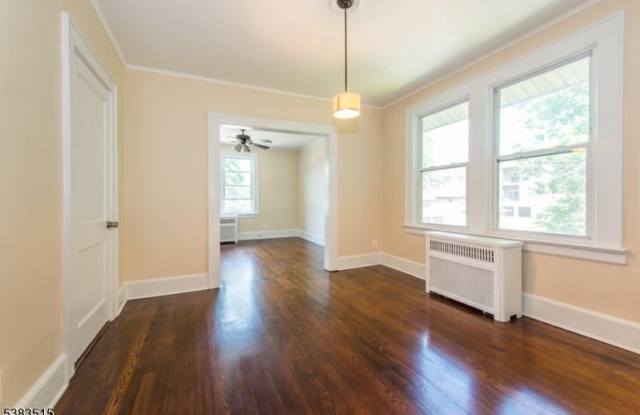 23 Verona Pl photos photos