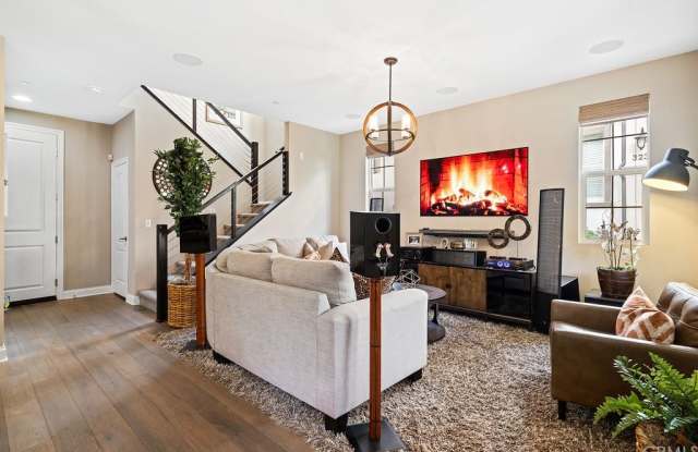 114 Stonebridge Road Gallery 4