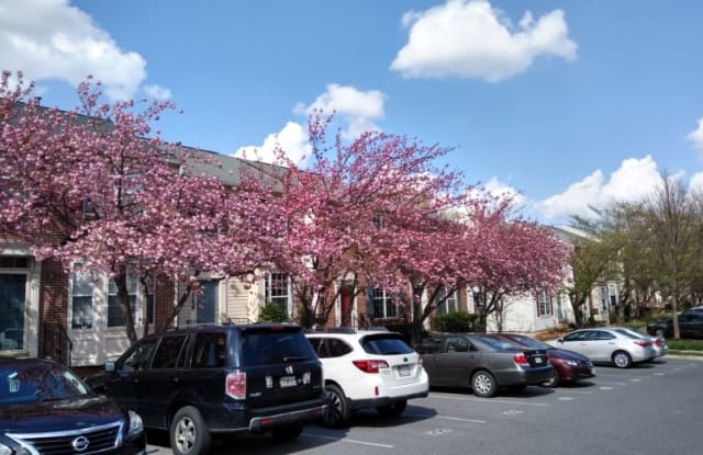 11157 Maryland Manor Ct - 11157 Maryland Manor Court, Germantown, MD 20876