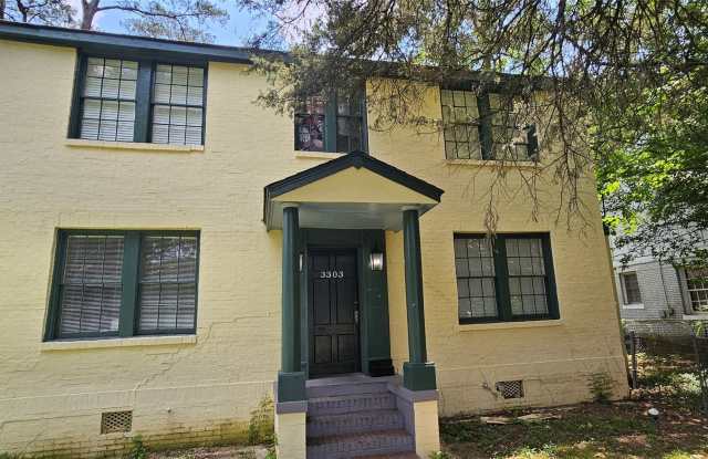 3303 Norman Bridge Road photos photos