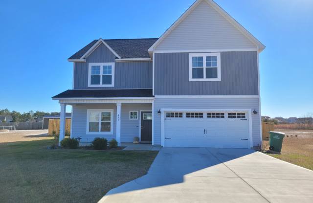 409 Bay Harbor Court Gallery 1