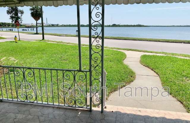 701 S Bermuda Blvd photos photos