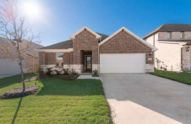 Beautiful home in EastRidge Neighborhood McKinney TX. photos photos