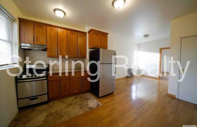 43-08 25TH AVE. - 43-08 25th Avenue, Queens, NY 11103