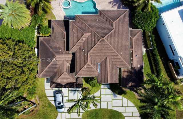 5023 NW 94th Doral Pl Gallery 4