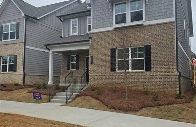 221 Brownlee Road photos photos