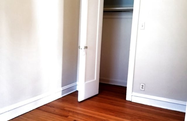 1606 W Sunnyside Ave 1614-3w - 1606 W Sunnyside Ave, Chicago, IL 60640