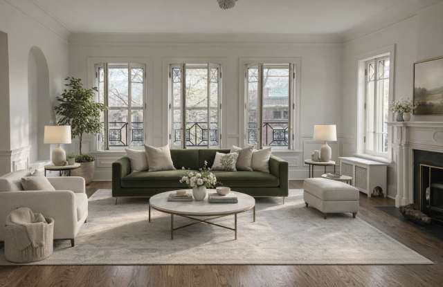 1035 Hull Terrace photos photos