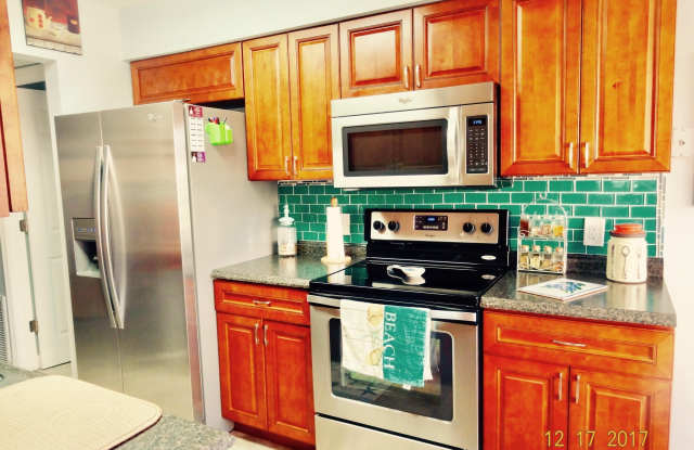 225 S Tropical Trail unit: 316 photos photos