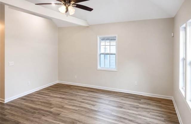 888 Coleman Street SW Gallery 2