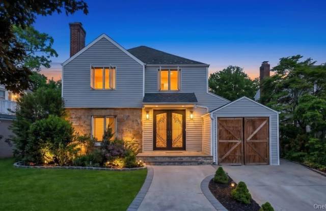 6 Ash Lane photos photos