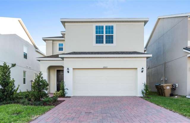 14503 CRESTAVISTA AVENUE photos photos