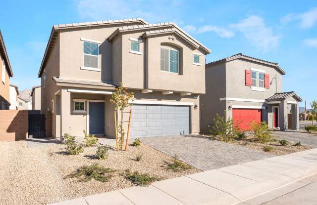 1292 Miller Springs Ln photos photos