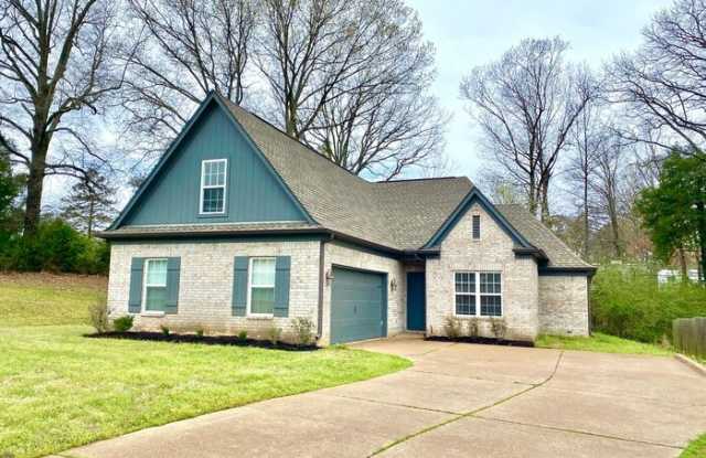 8114 Woodson Drive photos photos