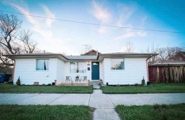 Family Home in LIvingston photos photos