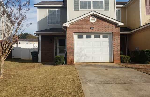 127 S Springview Dr. - 127 South Spring View Drive, Enterprise, AL 36330 127 S Springview Dr. - 127 South Spring View Drive, Enterprise, AL 36330