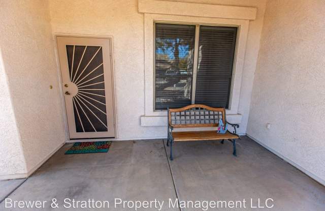 2342 N Malachite Gallery 4