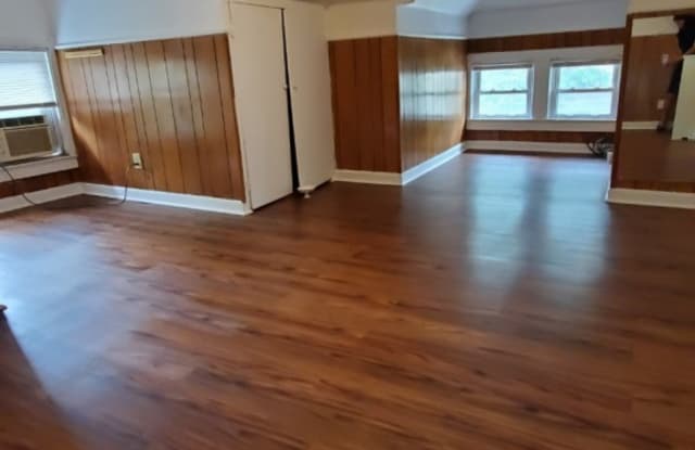 166 Tenafly Rd - 166 Tenafly Road, Tenafly, NJ 07670