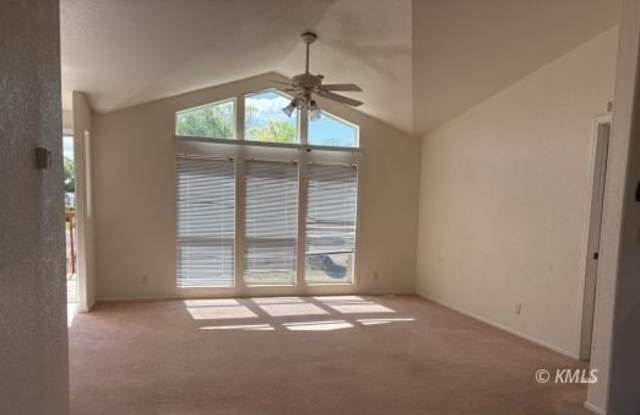 1374 S Ford Drive Gallery 4