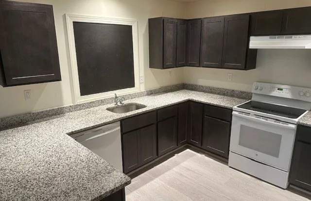 440 Main Street photos photos 440 Main Street photos photos