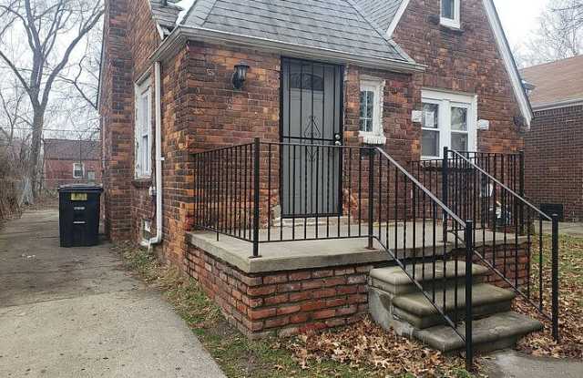 8331 Terry Avenue photos photos