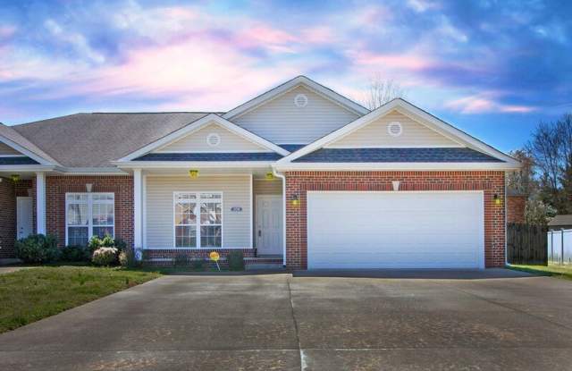 2371- B Ellsworth Drive photos photos