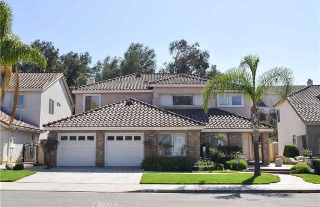 18536 Vantage Pointe photos photos