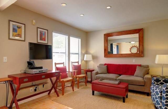 4770 Whitesburg Drive photos photos