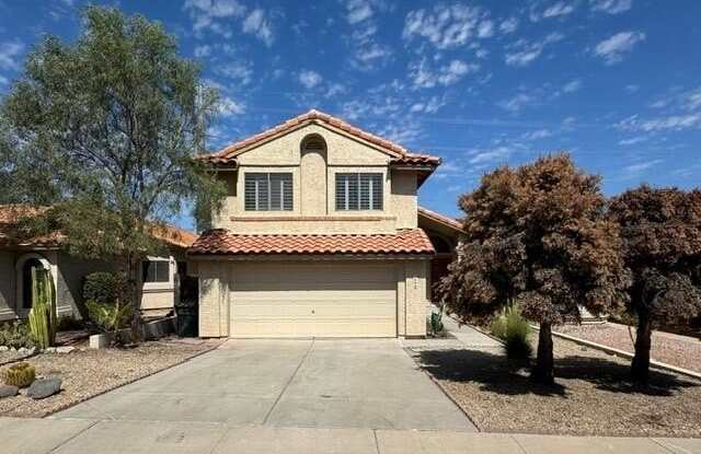 1608 E VILLA THERESA Drive photos photos