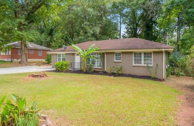 2403 Ousley Court Gallery 3