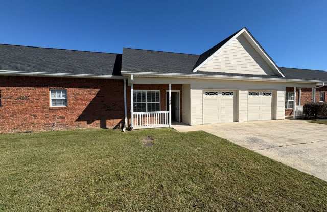 For Rent Gallery 1