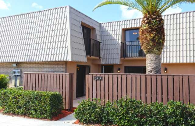 5717 57th Way photos photos