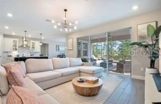 3160 FIRETHORN Circle Gallery 4