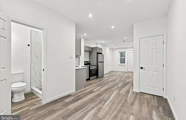 5812 HADFIELD Street Gallery 2