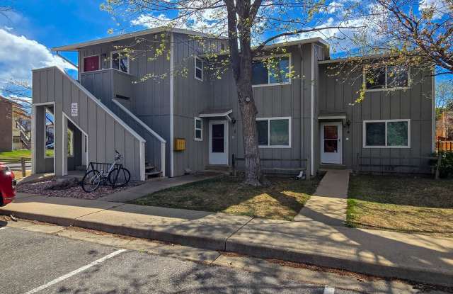 3515 Hayden Place photos photos